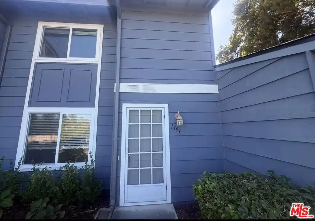 Listing Photo 18 - Condo for sale in 1391 Spring Vly located at 1391 Spring Vly, Livermore, CA 94551 - Unit 1391 Spring Valley