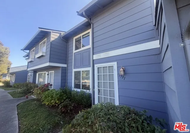 Condo for sale at 1391 Spring Valley, Livermore, CA 94551 | MLS# 26993479