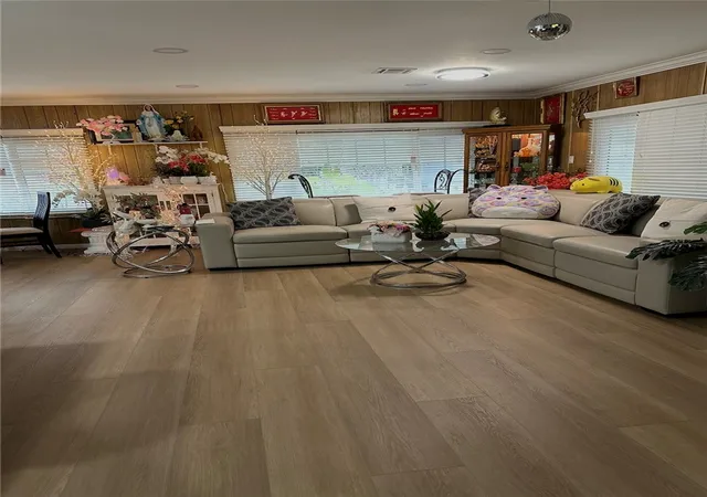 Photo 2 of Manufactured home for sale at 9800 Bolsa Ave #60, Westminster, CA 92683 | MLS# PW26210410 | Listing updated on 2026-09-30