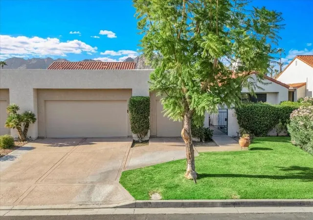 Photo 1 of Condo for sale at 78126 Calle Norte, La Quinta, CA 92253 | MLS# 219153298DA | Listing updated on 2026-10-02