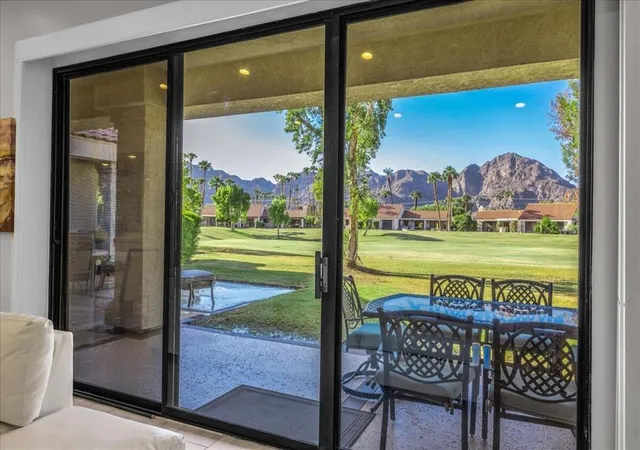 Photo 3 of Condo for sale at 78126 Calle Norte, La Quinta, CA 92253 | MLS# 219153298DA | Listing updated on 2026-10-02