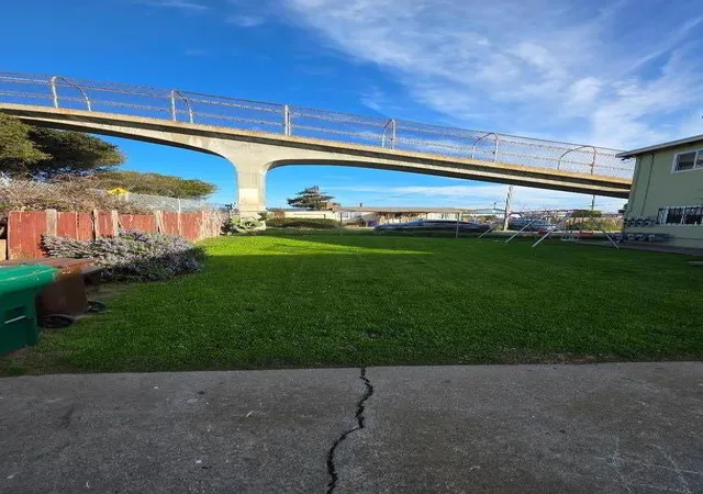 Photo 2 of Multi family home for sale at 3235 Ohio Ave, Richmond, CA 94804 | MLS# ML82062779 | Listing updated on 2026-10-01