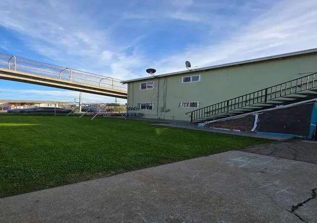 Photo 2 of Multi family home for sale at 3227 Ohio Ave, Richmond, CA 94804 | MLS# ML82062777 | Listing updated on 2026-09-30