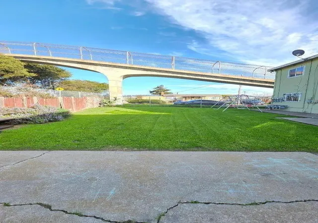 Photo 3 of Multi family home for sale at 3227 Ohio Ave, Richmond, CA 94804 | MLS# ML82062777 | Listing updated on 2026-09-30