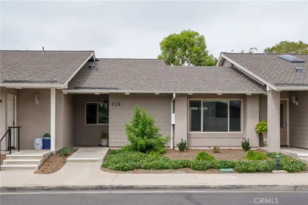 Condo for sale at 8816 Yuba Cir #1111B, Huntington Beach, CA 92646 | MLS# OC26208811