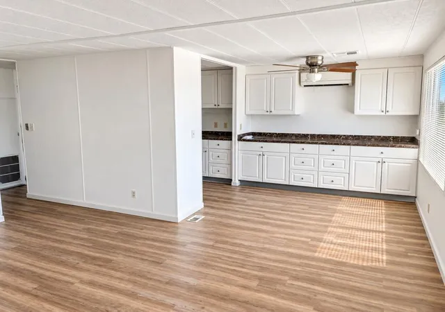 Photo 3 of Manufactured home for sale at 32220 San Miguelito Dr, Thousand Palms, CA 92276 | MLS# 219153300DA | Listing updated on 2026-10-07