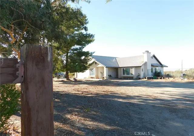 Single family home for sale at 4396 Mataro Rd, Phelan, CA 92371 | MLS# HD26208488