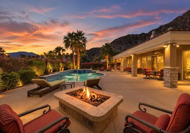 Photo 1 of Single family home for sale at 47820 Stillwater Dr, La Quinta, CA 92253 | MLS# 219153302DA | Listing updated on 2026-10-03