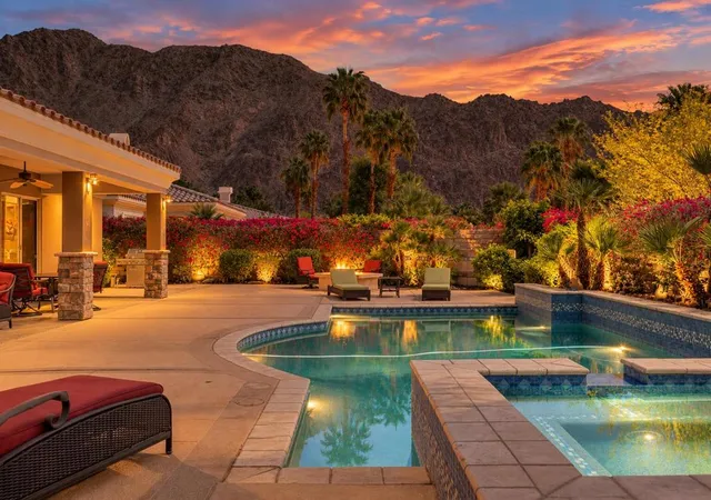 Photo 2 of Single family home for sale at 47820 Stillwater Dr, La Quinta, CA 92253 | MLS# 219153302DA | Listing updated on 2026-10-03