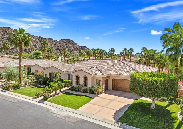 Photo 3 of Single family home for sale at 47820 Stillwater Dr, La Quinta, CA 92253 | MLS# 219153302DA | Listing updated on 2026-10-03
