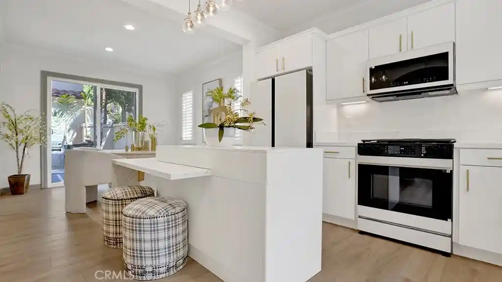 Condo for sale at 79 Modesto, Irvine, CA 92602 | MLS# OC26204491