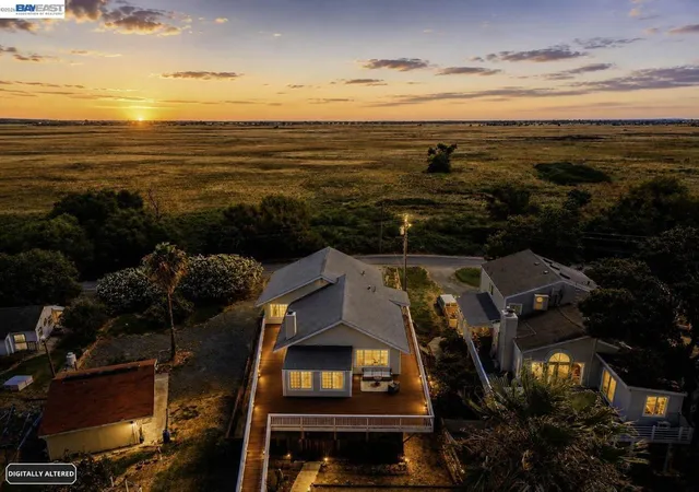 Photo 3 of Single family home for sale at 1822 Taylor Rd, Bethel Island, CA 94511 | MLS# 41149559 | Listing updated on 2026-09-27