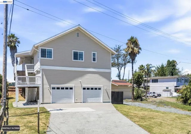 Photo 4 of Single family home for sale at 1822 Taylor Rd, Bethel Island, CA 94511 | MLS# 41149559 | Listing updated on 2026-09-27