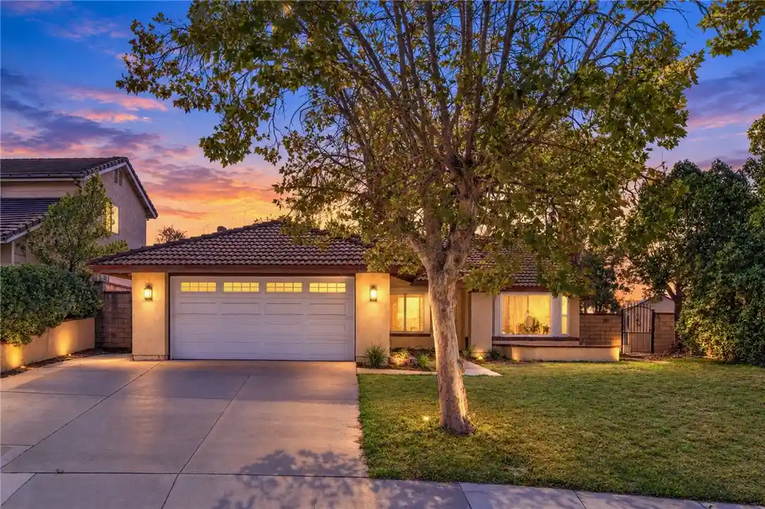 Single family home for sale at 19200 Tuttle Crk Pl, Walnut, CA 91789 | MLS# PW26193539