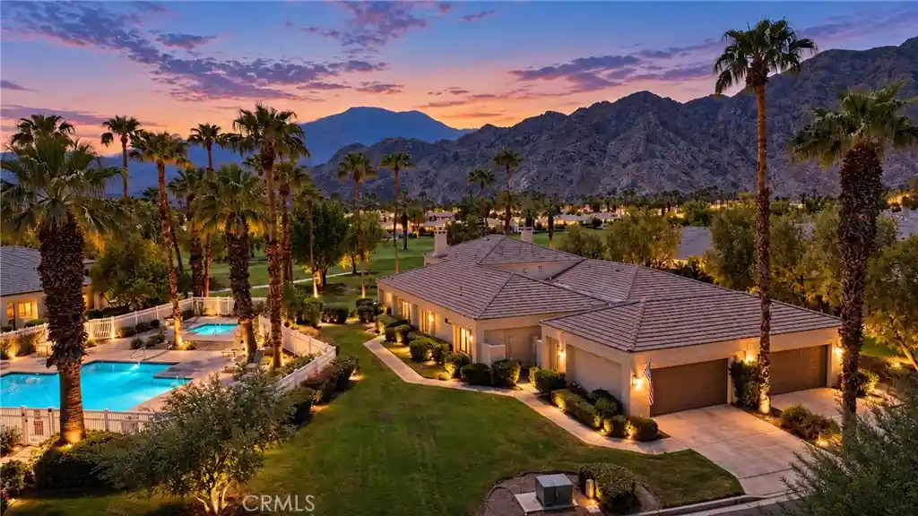 Photo 1 of Condo for sale at 54387 Shoal, La Quinta, CA 92253 | MLS# SW26206217 | Listing updated on 2026-10-30