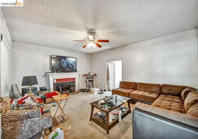 Photo 2 of Single family home for sale at 249 Valle Vista Ave, Hayward, CA 94544 | MLS# 41149562 | Listing updated on 2026-10-03