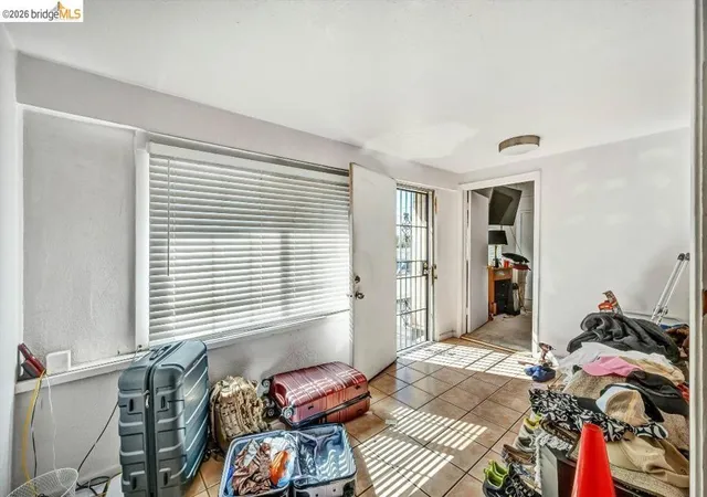 Photo 3 of Single family home for sale at 249 Valle Vista Ave, Hayward, CA 94544 | MLS# 41149562 | Listing updated on 2026-10-03