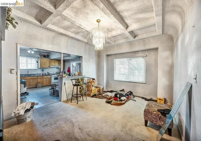 Photo 3 of Single family home for sale at 249 Valle Vista Ave, Hayward, CA 94544 | MLS# 41149562 | Listing updated on 2026-10-03