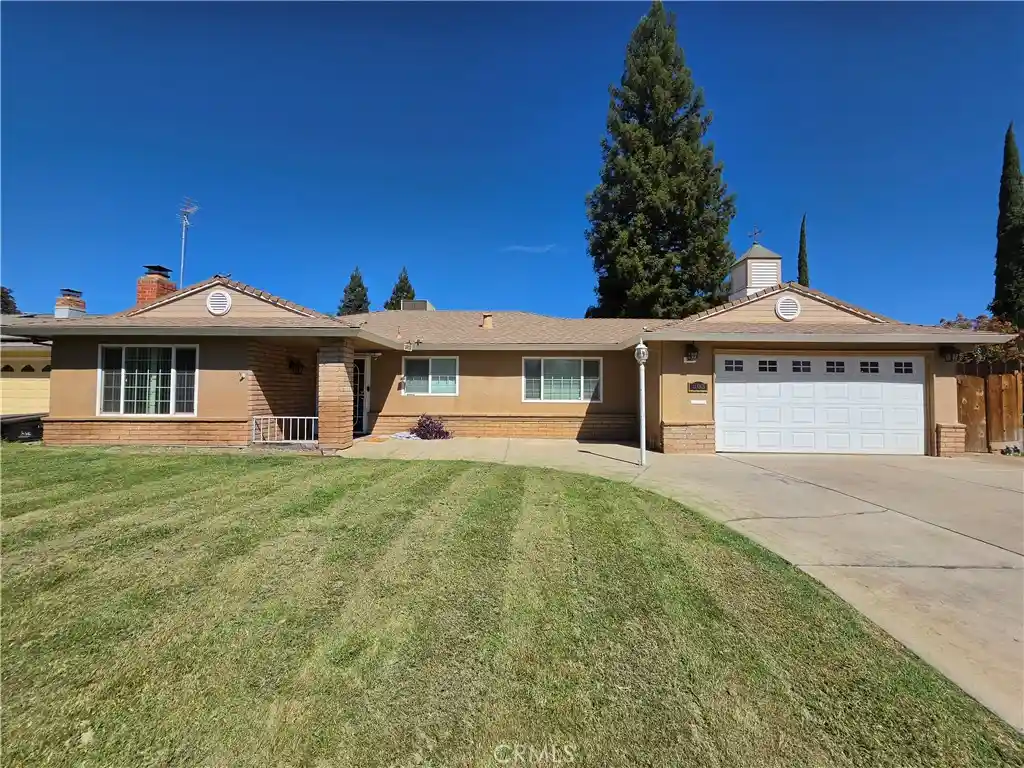 Photo 1 of Sale Pending at 503 Kathryn Ct, Merced, CA 95348 | MLS# MC26209198 | Listing updated on 2026-10-14