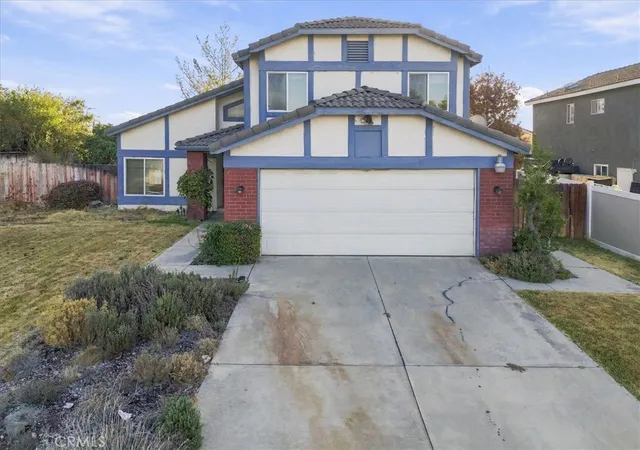 Photo 1 of Sale Pending at 2243 N Maple, Rialto, CA 92377 | MLS# DW26210294 | Listing updated on 2026-10-05