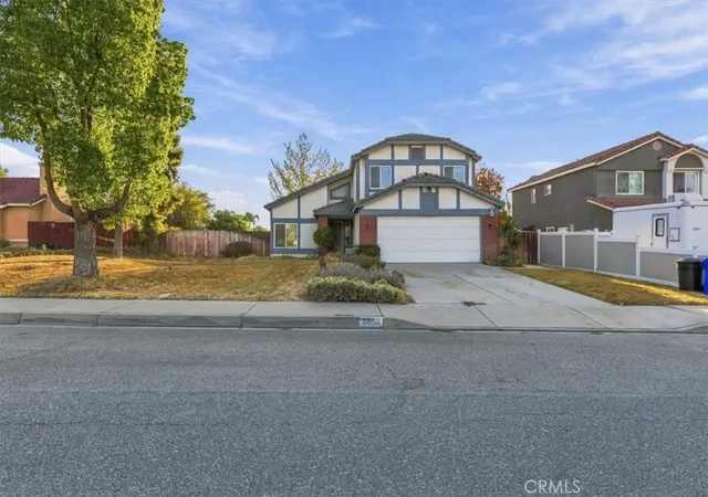 Photo 2 of Sale Pending at 2243 N Maple, Rialto, CA 92377 | MLS# DW26210294 | Listing updated on 2026-10-05