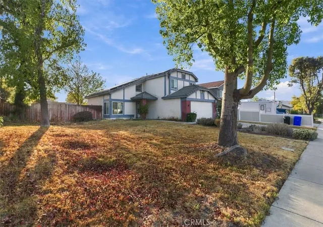 Photo 3 of Sale Pending at 2243 N Maple, Rialto, CA 92377 | MLS# DW26210294 | Listing updated on 2026-10-05