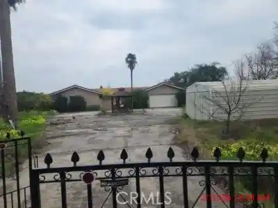 Single family home for sale at 1598 6th, Oroville, CA 95965 | MLS# SN26210472