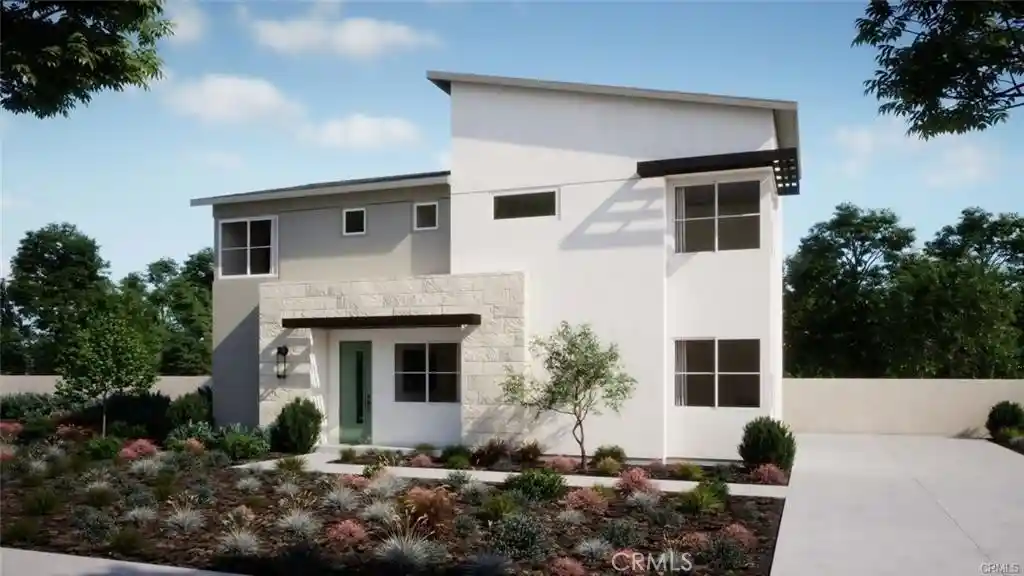 Photo 1 of Sale Pending at 3395 Moonstone Dr, Ontario, CA 91761 | MLS# OC26210478 | Listing updated on 2026-10-28