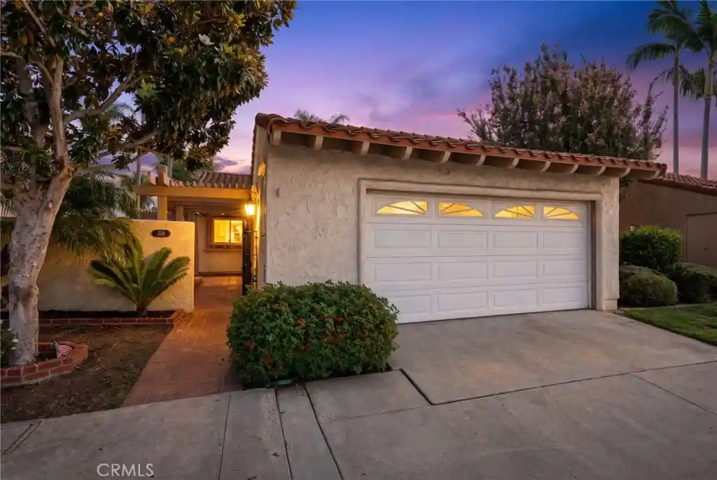 Photo 1 of Single family home for sale at 518 Massachusetts, Placentia, CA 92870 | MLS# PW26210452 | Listing updated on 2026-10-22