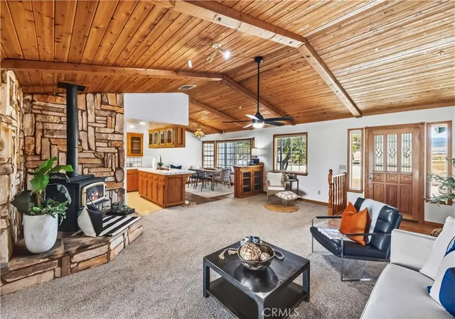 Photo 1 of Single family home for sale at 8327 W Ave I, Lancaster, CA 93536 | MLS# SR26209725 | Listing updated on 2026-10-30