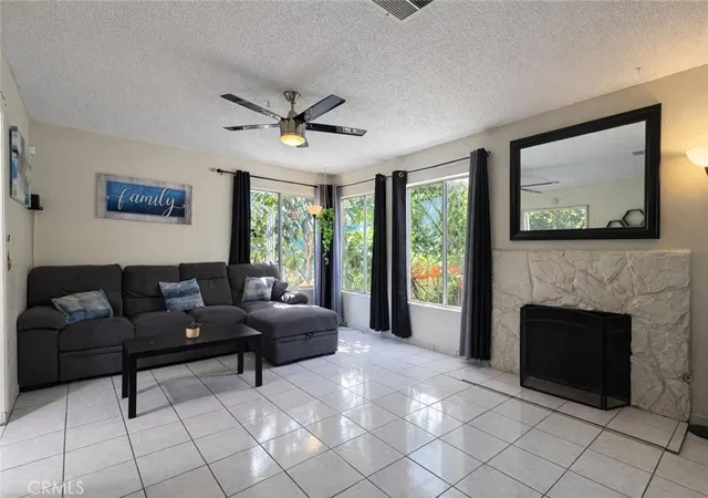 Photo 2 of Condo for sale at 9053 Willis, Panorama City, CA 91402 | MLS# DW26210409 | Listing updated on 2026-09-27