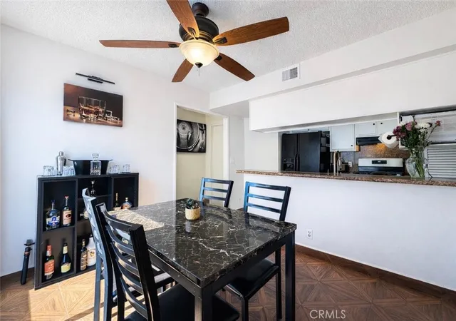 Photo 3 of Condo for sale at 9053 Willis, Panorama City, CA 91402 | MLS# DW26210409 | Listing updated on 2026-09-27