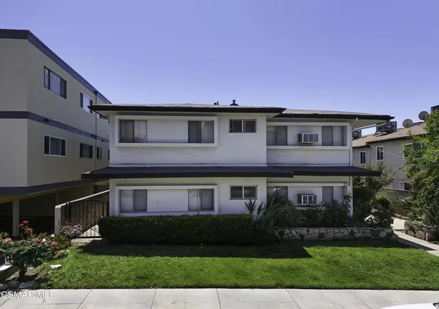Photo 1 of Mansion for sale at 324 E Santa Anita Ave, Burbank, CA 91502 | MLS# 226004603 | Listing updated on 2026-10-30
