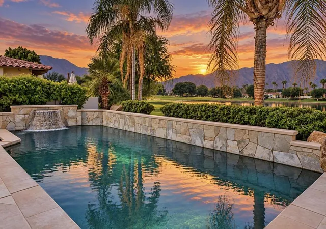 Photo 1 of Single family home for sale at 54259 Southern, La Quinta, CA 92253 | MLS# 219153306DA | Listing updated on 2026-10-06