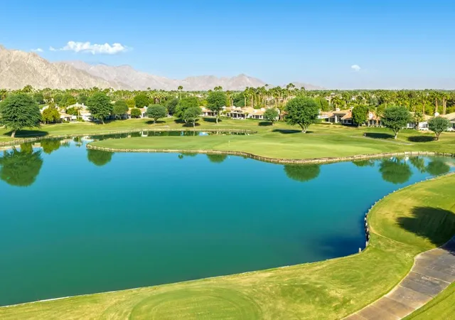 Photo 2 of Single family home for sale at 54259 Southern, La Quinta, CA 92253 | MLS# 219153306DA | Listing updated on 2026-10-06