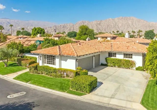 Photo 3 of Single family home for sale at 54259 Southern, La Quinta, CA 92253 | MLS# 219153306DA | Listing updated on 2026-10-06