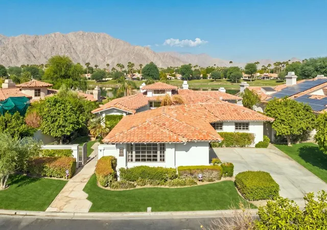 Photo 3 of Single family home for sale at 54259 Southern, La Quinta, CA 92253 | MLS# 219153306DA | Listing updated on 2026-10-06