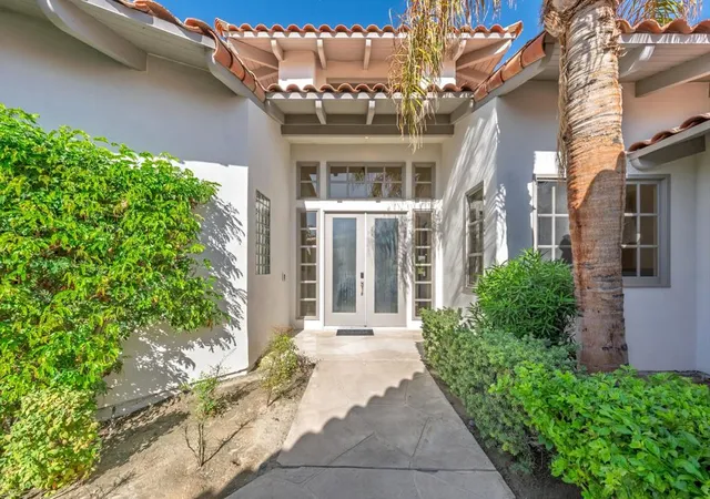 Photo 4 of Single family home for sale at 54259 Southern, La Quinta, CA 92253 | MLS# 219153306DA | Listing updated on 2026-10-06