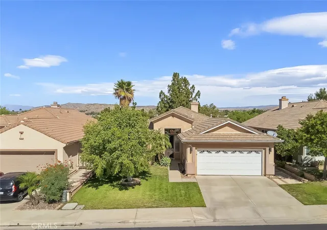 Single family home for sale at 14739 Grrandview Dr, Moreno Valley, CA 92555 | MLS# IV26210489 | Listing updated on 2026-10-10
