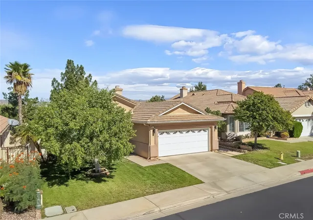 Photo 1 of Single family home for sale at 14739 Grrandview Dr, Moreno Valley, CA 92555 | MLS# IV26210489 | Listing updated on 2026-10-10