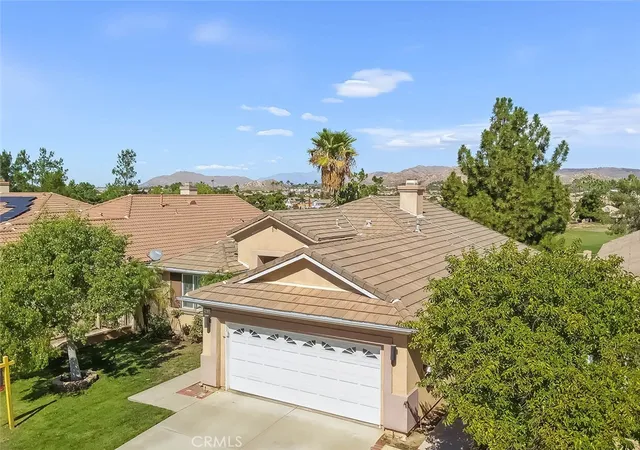 Photo 2 of Single family home for sale at 14739 Grrandview Dr, Moreno Valley, CA 92555 | MLS# IV26210489 | Listing updated on 2026-10-10