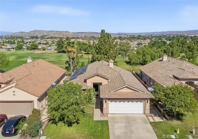 Photo 3 of Single family home for sale at 14739 Grrandview Dr, Moreno Valley, CA 92555 | MLS# IV26210489 | Listing updated on 2026-10-10