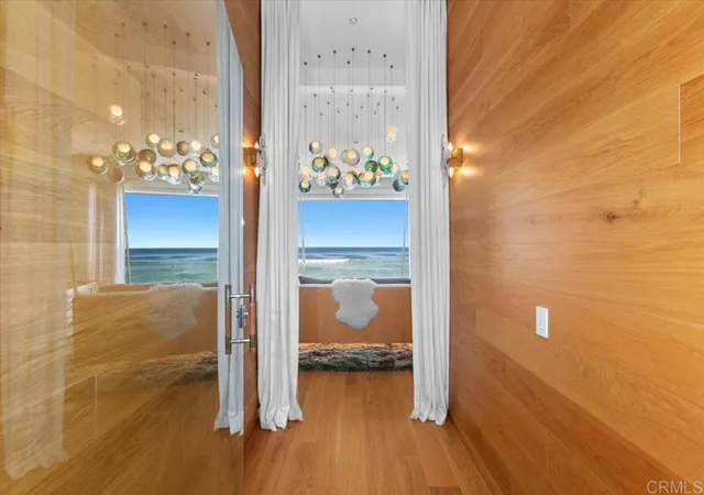 Photo 1 of Single family home for sale at 3709 Ocean Front Walk, San Diego, CA 92109 | MLS# NDP2608989 | Listing updated on 2026-09-28