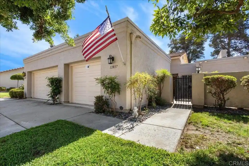 Photo 1 of Sale Pending at 12837 Via Moura, San Diego, CA 92128 | MLS# NDP2608987 | Listing updated on 2026-10-26