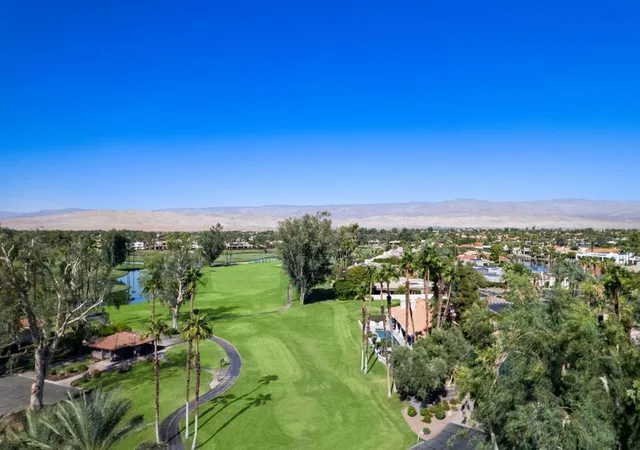 Photo 2 of Land for sale at 12102 Turnberry Dr, Rancho Mirage, CA 92270 | MLS# 219153307DA | Listing updated on 2026-09-27