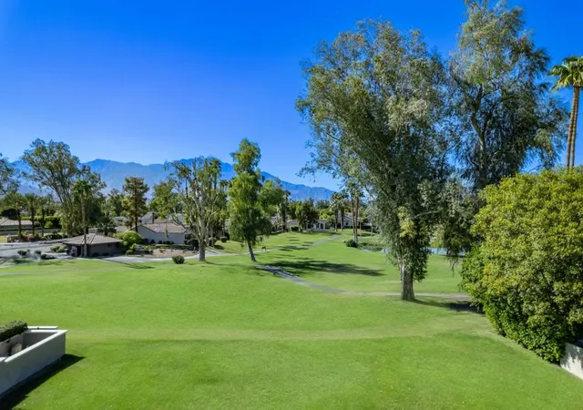 Photo 3 of Land for sale at 12102 Turnberry Dr, Rancho Mirage, CA 92270 | MLS# 219153307DA | Listing updated on 2026-09-27