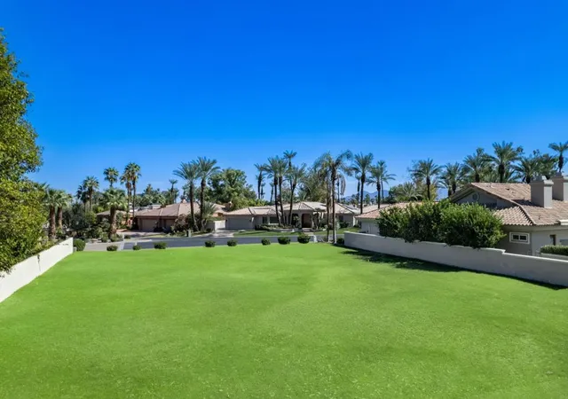Photo 3 of Land for sale at 12102 Turnberry Dr, Rancho Mirage, CA 92270 | MLS# 219153307DA | Listing updated on 2026-09-27