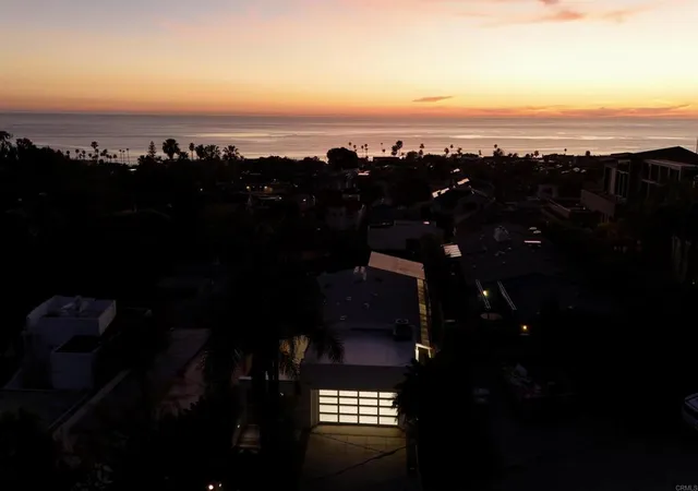 Photo 3 of Single family home for sale at 5628 Linda Rosa, La Jolla, CA 92037 | MLS# NDP2608990 | Listing updated on 2026-09-29