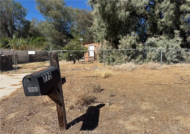 Photo 1 of Single family home for sale at 775 Park, Banning, CA 92220 | MLS# CV26210495 | Listing updated on 2026-09-27