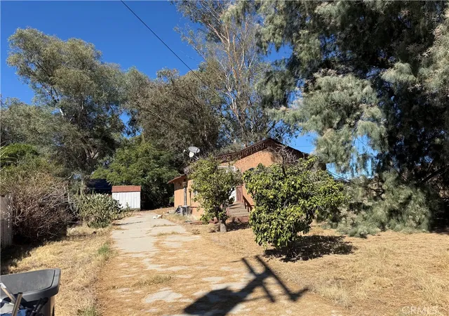 Photo 3 of Single family home for sale at 775 Park, Banning, CA 92220 | MLS# CV26210495 | Listing updated on 2026-09-27
